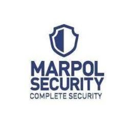 https://www.mncjobs.co.uk/company/marpol-security