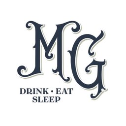 https://www.mncjobs.co.uk/company/marquis-of-granby