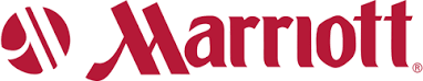 https://www.mncjobs.co.uk/company/marriott