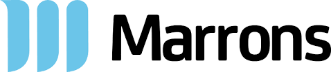https://www.mncjobs.co.uk/company/marrons