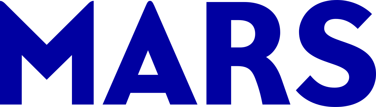 https://www.mncjobs.co.uk/company/mars