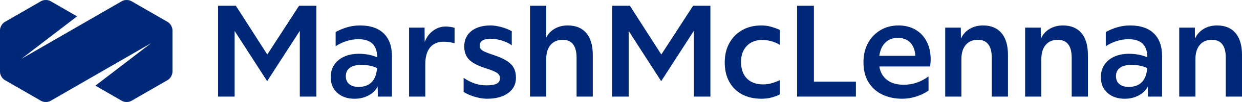 https://www.mncjobs.co.uk/company/marsh-mclennan