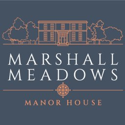 https://www.mncjobs.co.uk/company/marshall-meadows-country-house-hotel