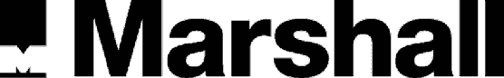 https://www.mncjobs.co.uk/company/marshall-motor-group