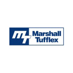 https://www.mncjobs.co.uk/company/marshall-tufflex-ltd