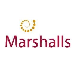 https://www.mncjobs.co.uk/company/marshalls-plc