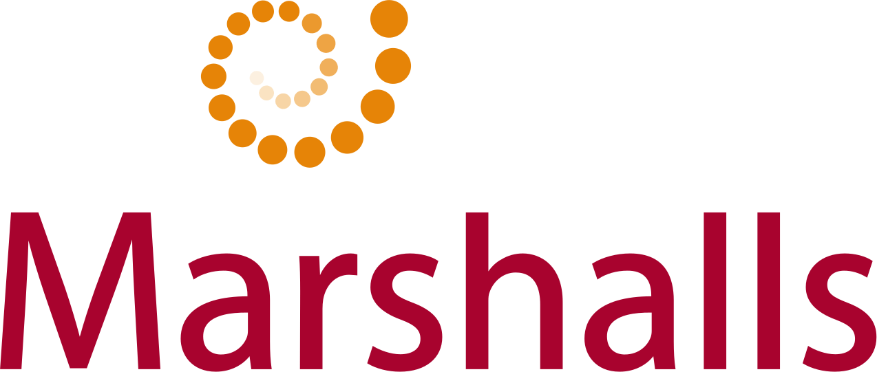 https://www.mncjobs.co.uk/company/marshalls