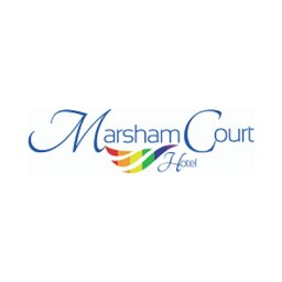 https://www.mncjobs.co.uk/company/marsham-court-hotel