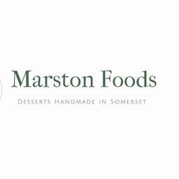 https://www.mncjobs.co.uk/company/marston-foods-ltd