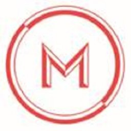 https://www.mncjobs.co.uk/company/marston-properties-ltd