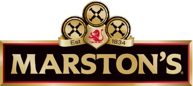 https://www.mncjobs.co.uk/company/marstons