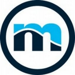 https://www.mncjobs.co.uk/company/martek-marine
