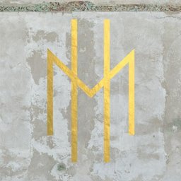 https://www.mncjobs.co.uk/company/martello-hall