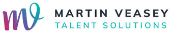 https://www.mncjobs.co.uk/company/martin-veasey-talent-solutions