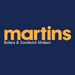 https://www.mncjobs.co.uk/company/martins-craft-bakery