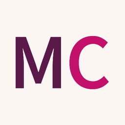 https://www.mncjobs.co.uk/company/martlets-care