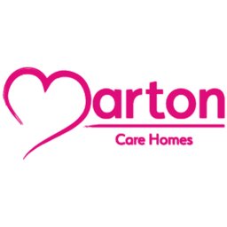 https://www.mncjobs.co.uk/company/marton-care-homes-limited
