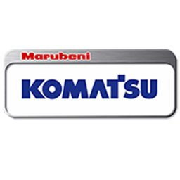 https://www.mncjobs.co.uk/company/marubeni-komatsu