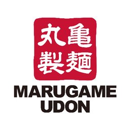 https://www.mncjobs.co.uk/company/marugame-udon