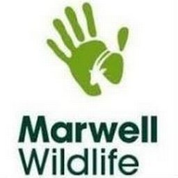 https://www.mncjobs.co.uk/company/marwell-wildlife