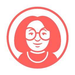 https://www.mncjobs.co.uk/company/maryams-nursery