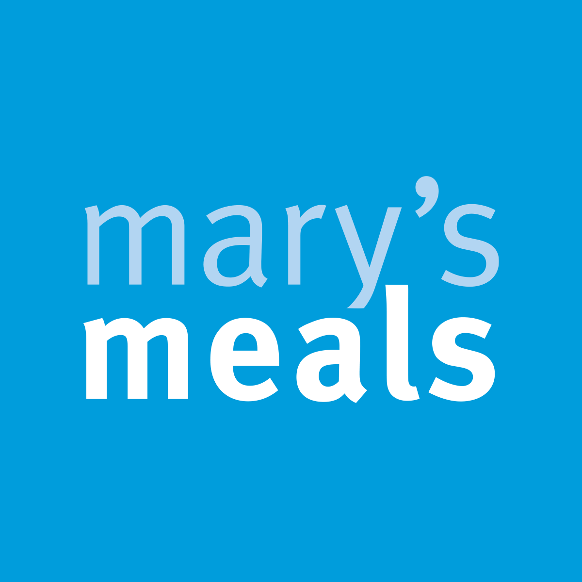 https://www.mncjobs.co.uk/company/marys-meals