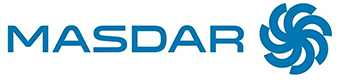 https://www.mncjobs.co.uk/company/masdar
