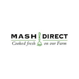 https://www.mncjobs.co.uk/company/mash-direct