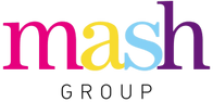https://www.mncjobs.co.uk/company/mash-group