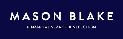 https://www.mncjobs.co.uk/company/mason-blake