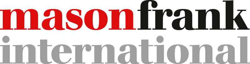 https://www.mncjobs.co.uk/company/mason-frank-international
