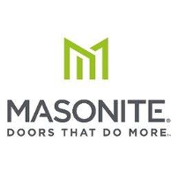 https://www.mncjobs.co.uk/company/masonite-international