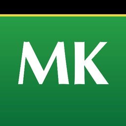 https://www.mncjobs.co.uk/company/masons-kings