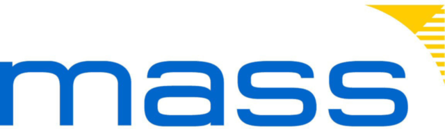 https://www.mncjobs.co.uk/company/mass-consultants