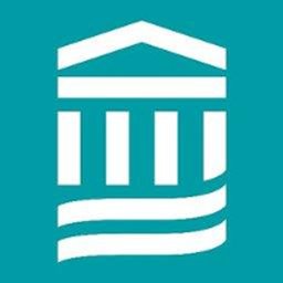 https://www.mncjobs.co.uk/company/mass-general-brigham
