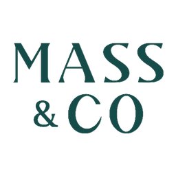 https://www.mncjobs.co.uk/company/massarella-co
