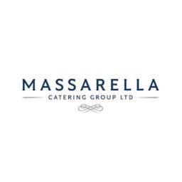 https://www.mncjobs.co.uk/company/massarella