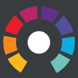 https://www.mncjobs.co.uk/company/mast-digital-uk-ltd