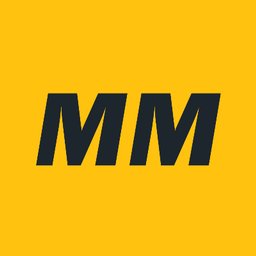 https://www.mncjobs.co.uk/company/mastermover-limited