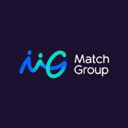 https://www.mncjobs.co.uk/company/match-group