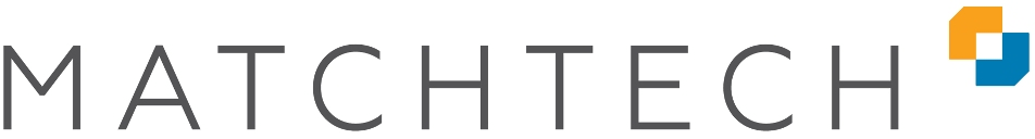 https://www.mncjobs.co.uk/company/matchtech-group