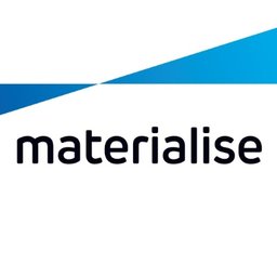 https://www.mncjobs.co.uk/company/materialise