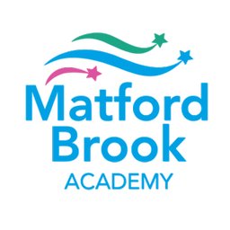 https://www.mncjobs.co.uk/company/matford-brook-academy