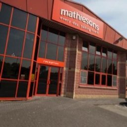 https://www.mncjobs.co.uk/company/mathiesons-bakery-ltd
