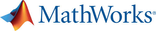 https://www.mncjobs.co.uk/company/mathworks