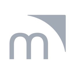 https://www.mncjobs.co.uk/company/mativ