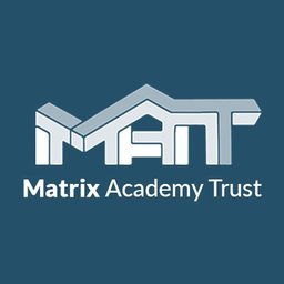 https://www.mncjobs.co.uk/company/matrix-academy-trust