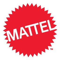 https://www.mncjobs.co.uk/company/mattel-inc