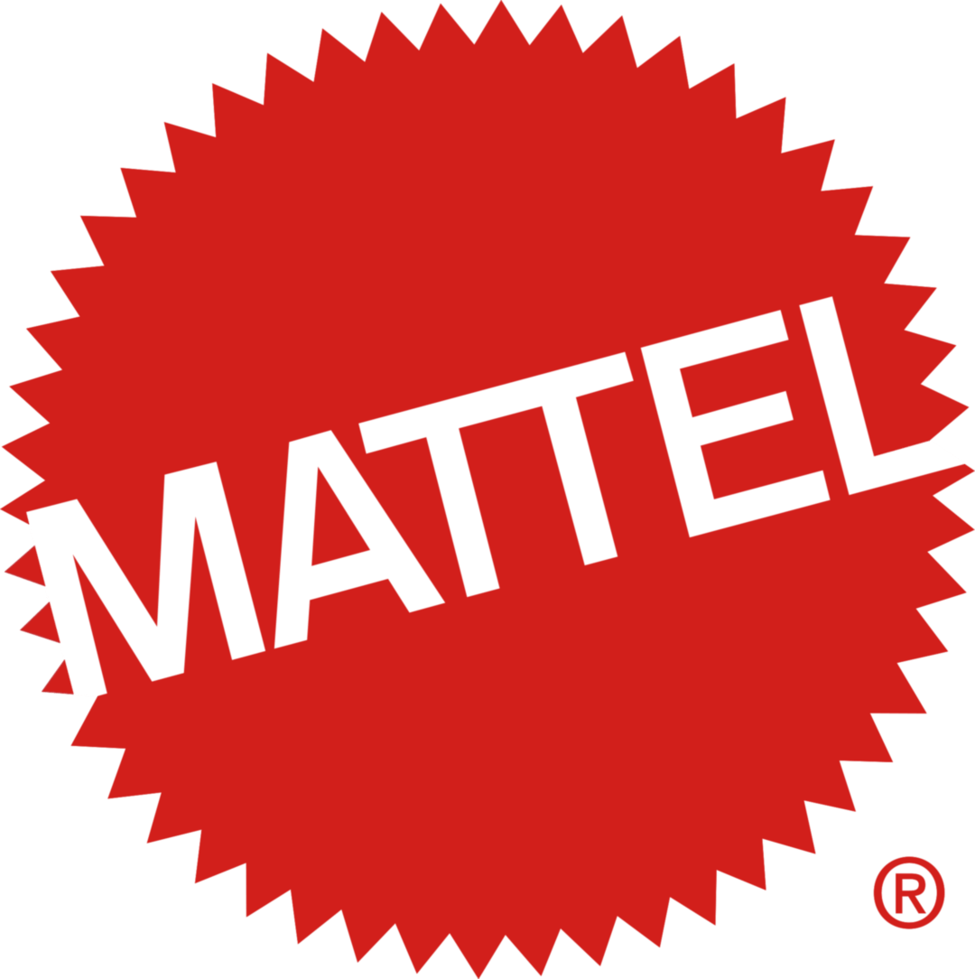 https://www.mncjobs.co.uk/company/mattel