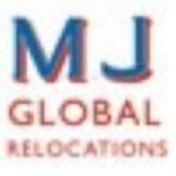 https://www.mncjobs.co.uk/company/matthew-james-removals-and-storage-limited